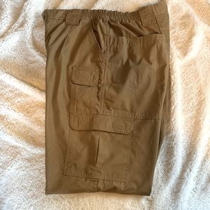 Propper tactical pants